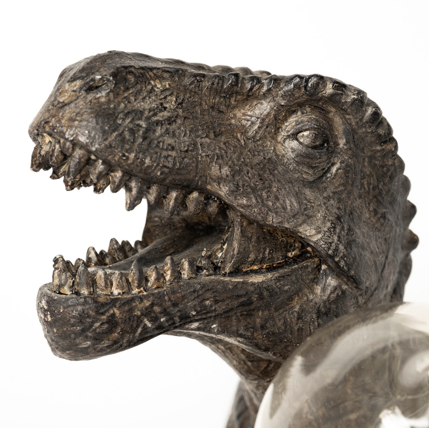 Lampe de table T-Rex