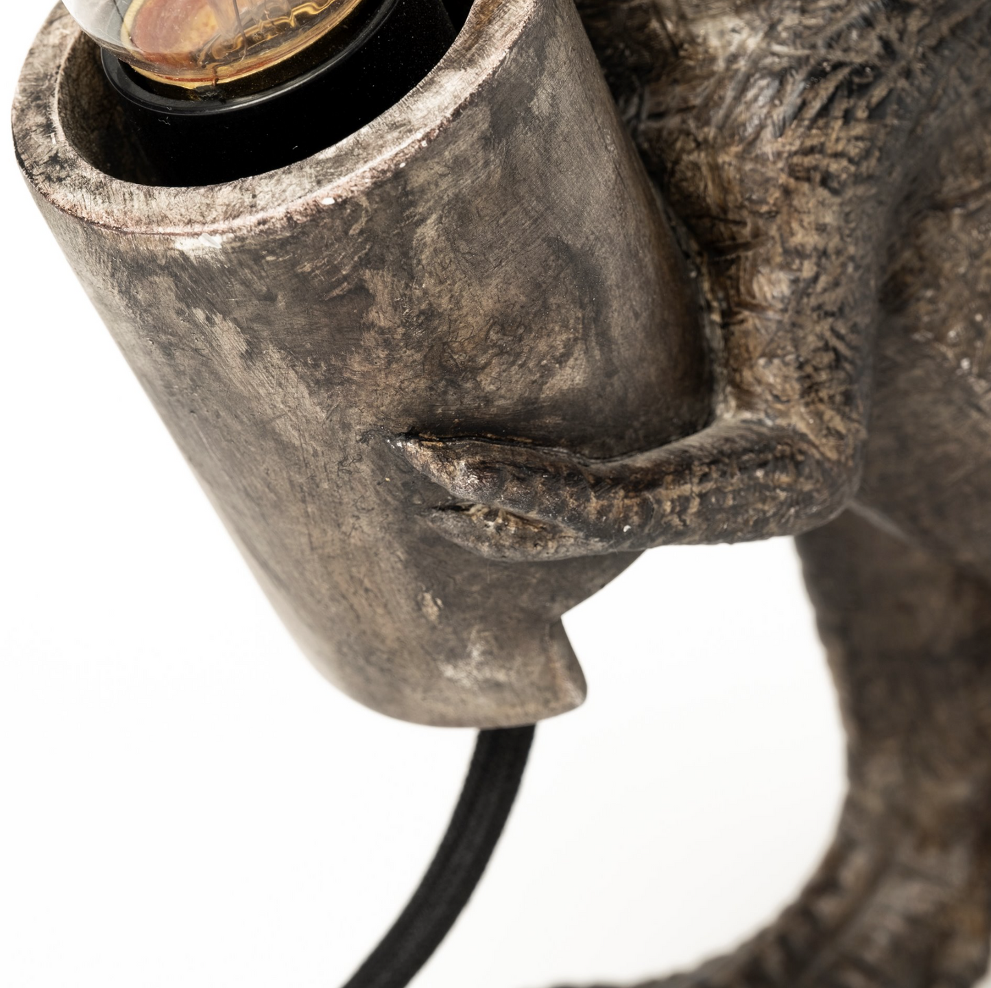 Lampe de table T-Rex