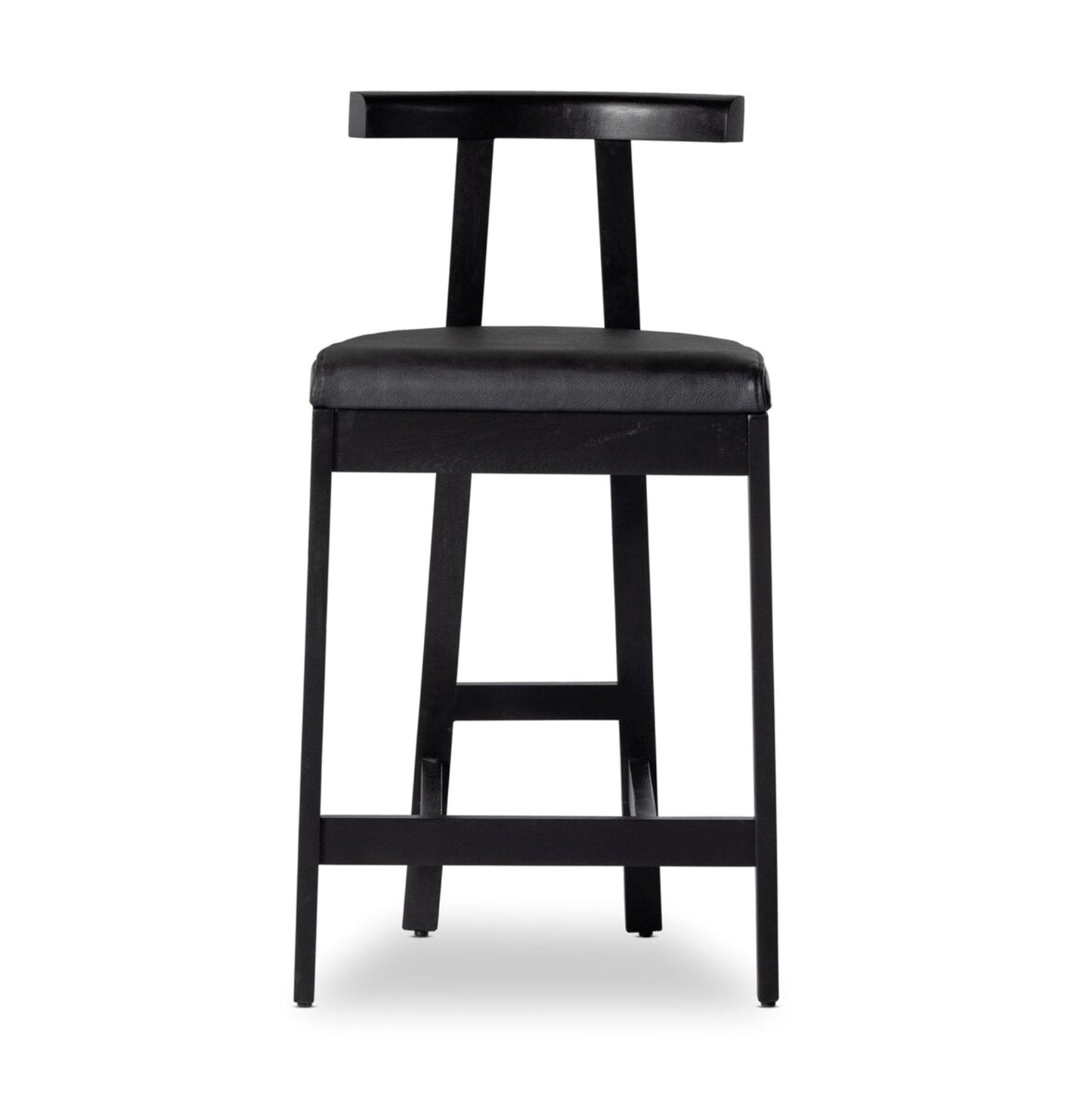 Tabouret de comptoir Tex
