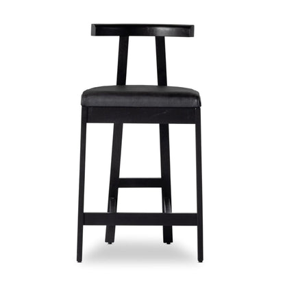 Tabouret de comptoir Tex