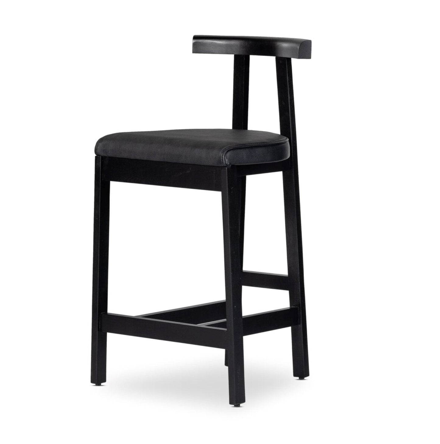 Tabouret de comptoir Tex