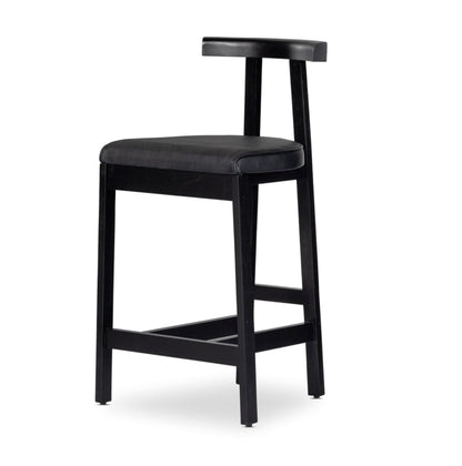 Tabouret de comptoir Tex