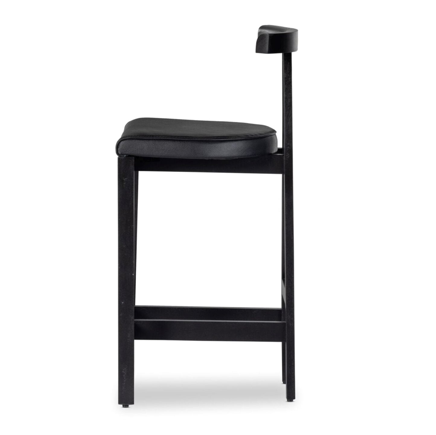 Tabouret de comptoir Tex