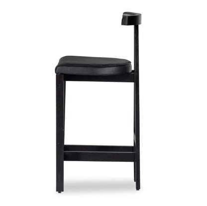 Tabouret de comptoir Tex