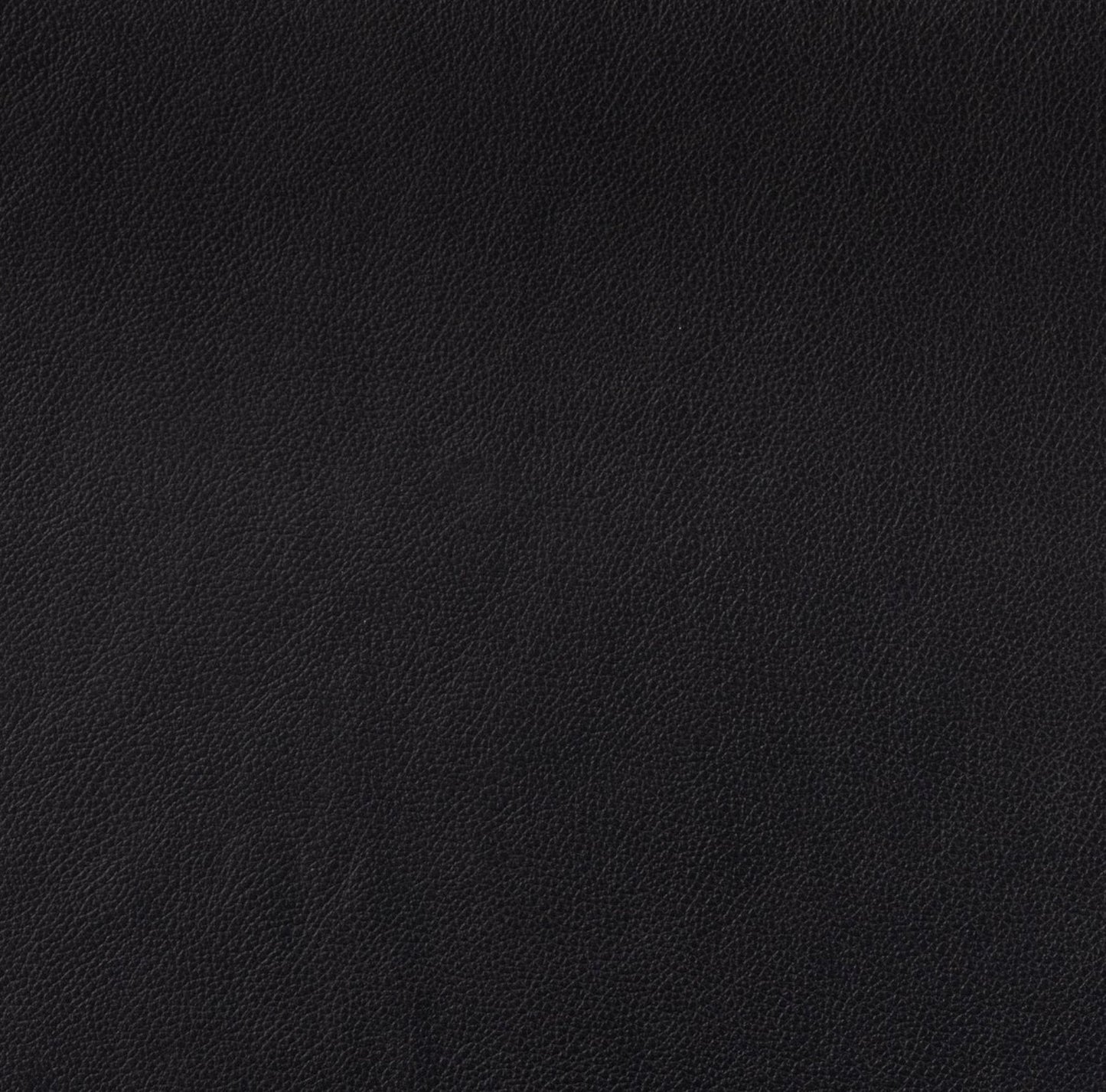 Tabouret de comptoir Tex