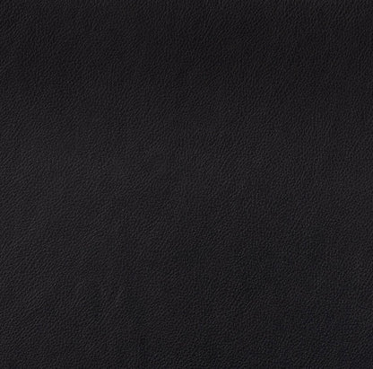 Tabouret de comptoir Tex