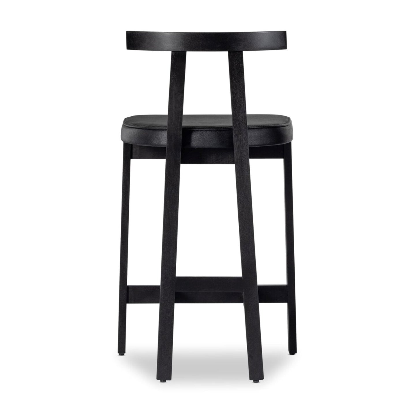 Tabouret de comptoir Tex