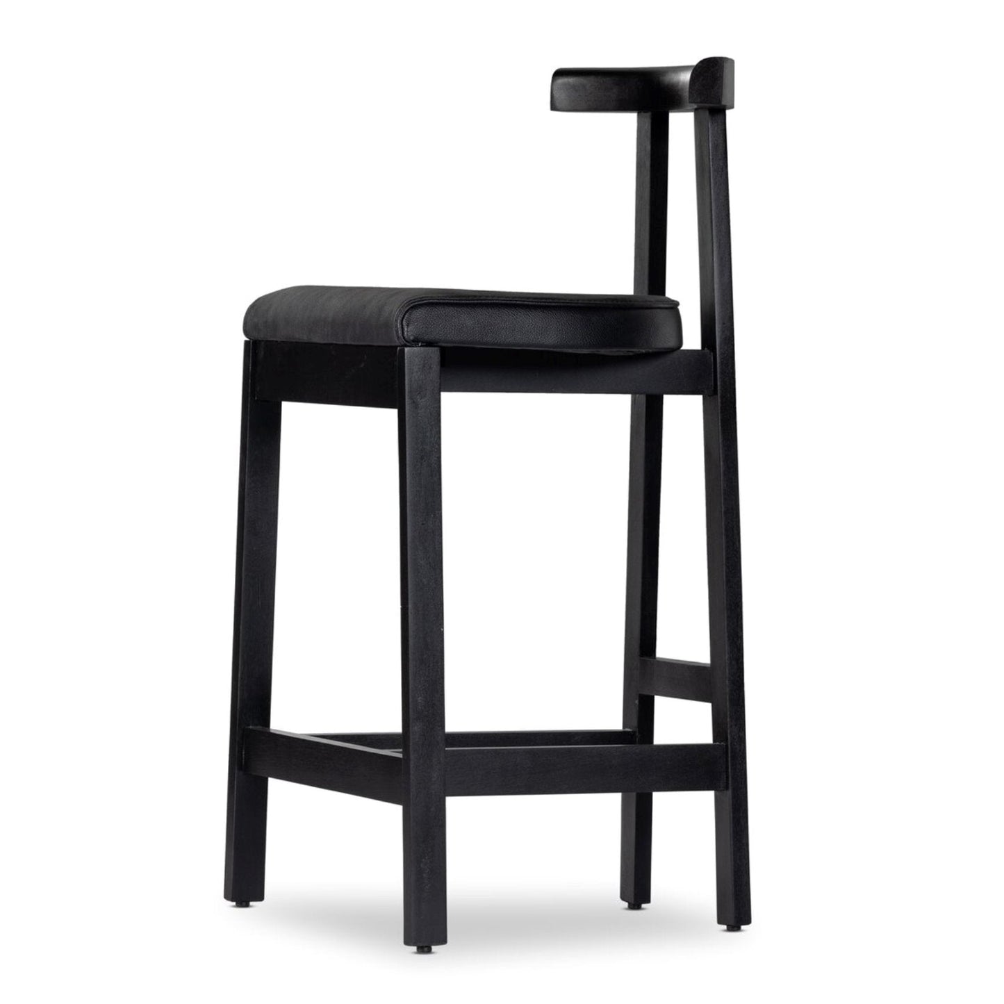 Tabouret de comptoir Tex