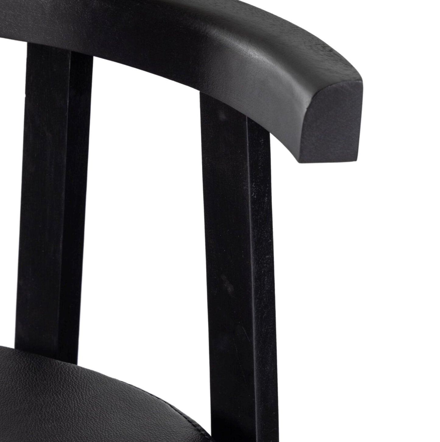 Tabouret de comptoir Tex