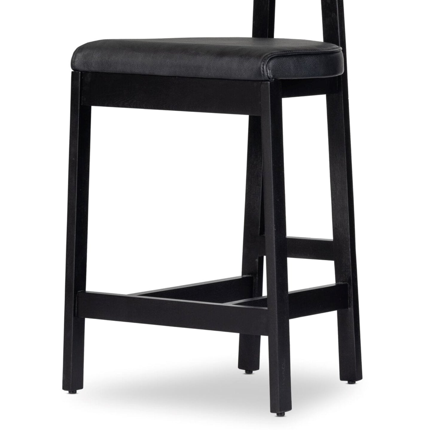 Tabouret de comptoir Tex