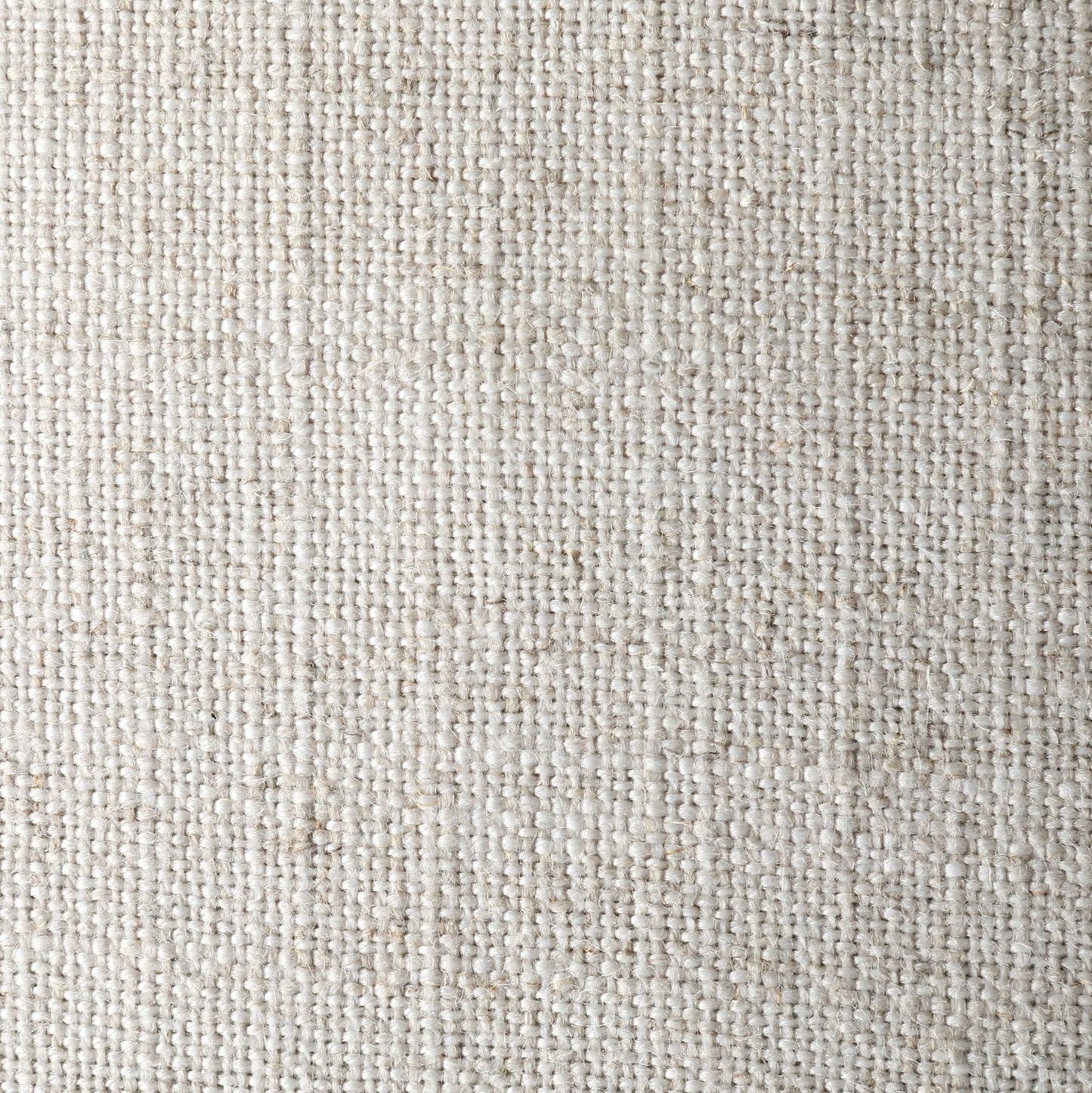 Poufs gigognes Tilda, lot de 2