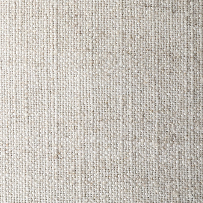 Poufs gigognes Tilda, lot de 2