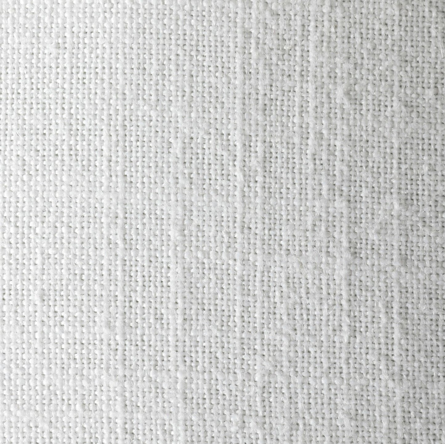 Poufs gigognes Tilda, lot de 2