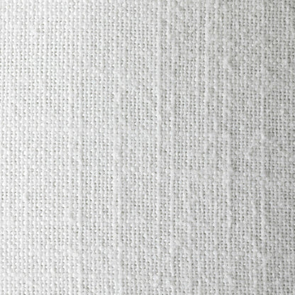 Poufs gigognes Tilda, lot de 2