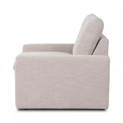 Fauteuil inclinable électrique Tillery