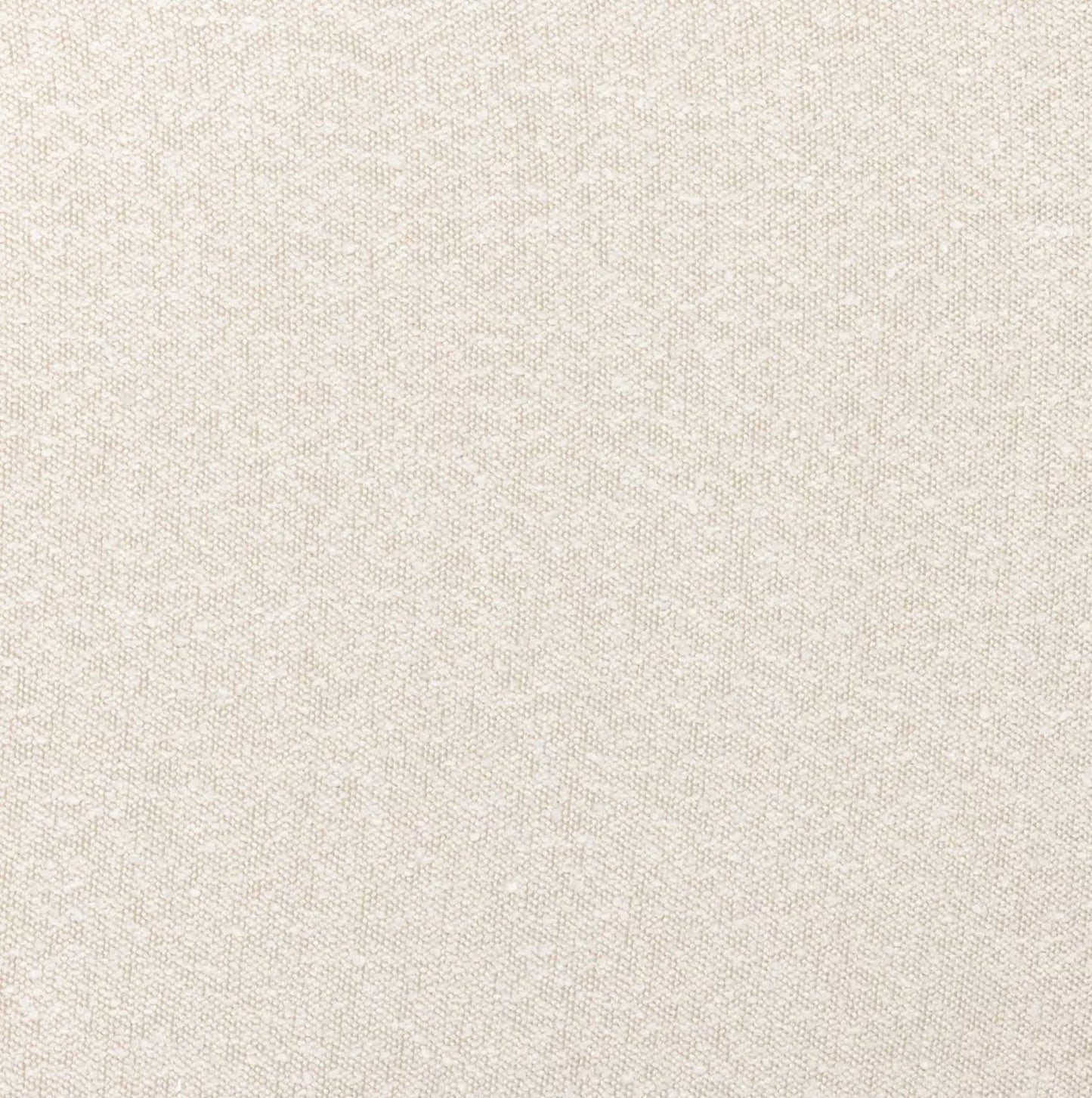 Fauteuil pivotant Topanga