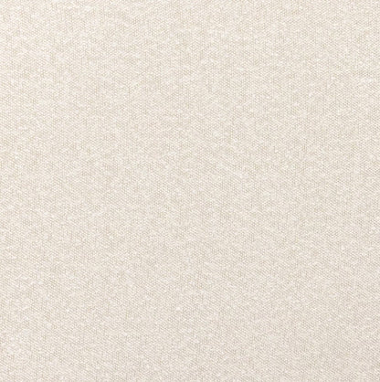 Fauteuil pivotant Topanga