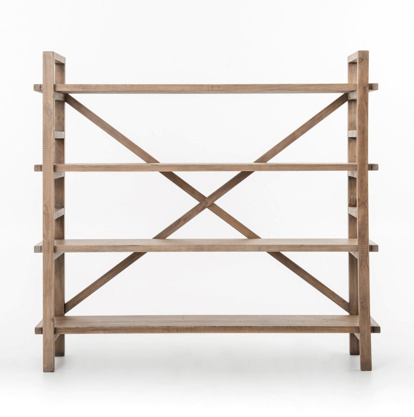 Bibliothèque de Toscane