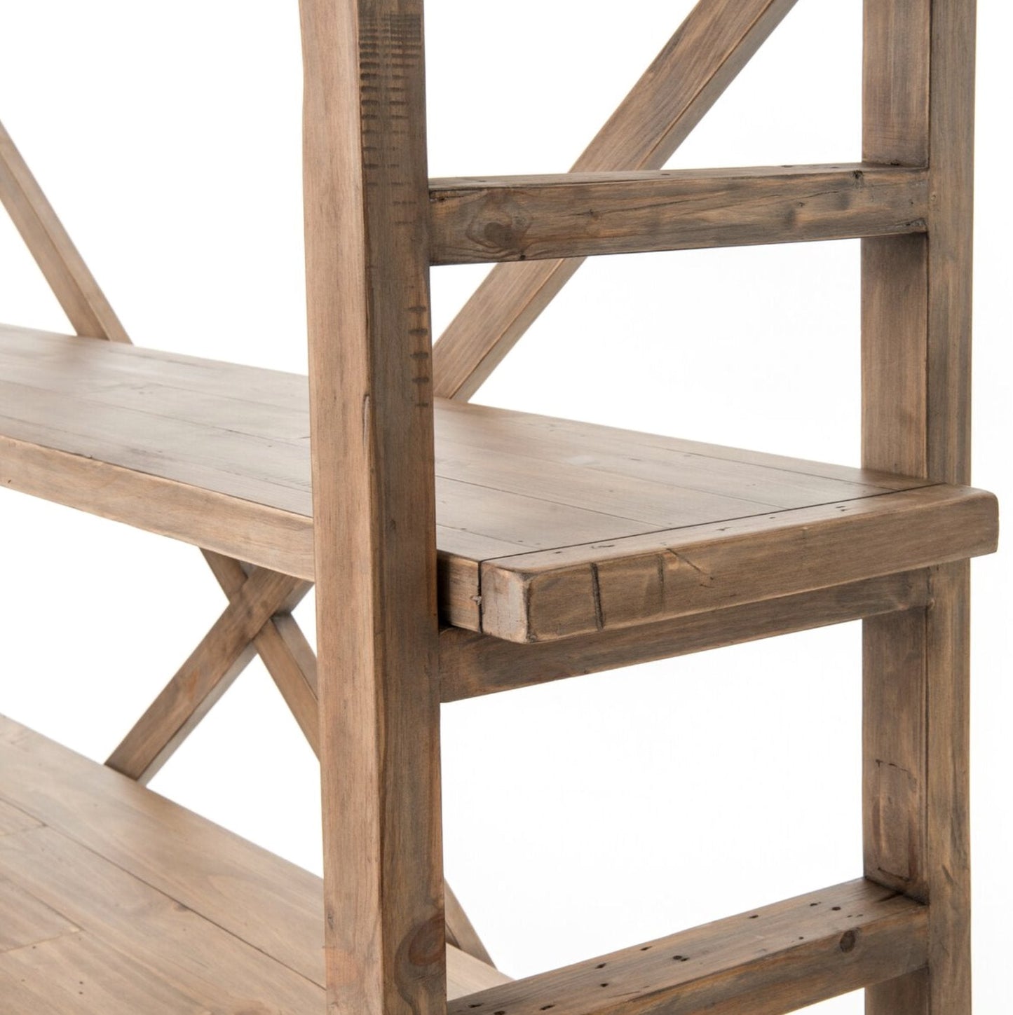 Bibliothèque de Toscane