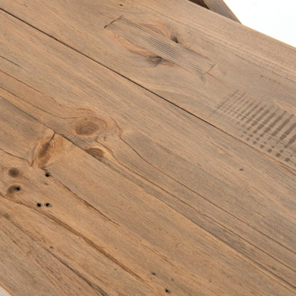 Bibliothèque de Toscane