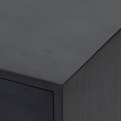 Table de chevet Trey Large