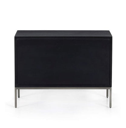 Table de chevet Trey Large