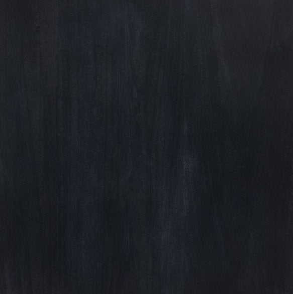 Table de chevet Trey Large