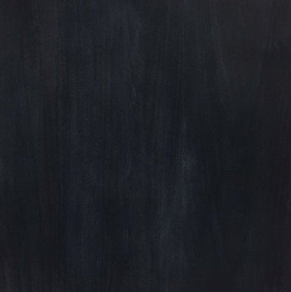 Table de chevet Trey Large