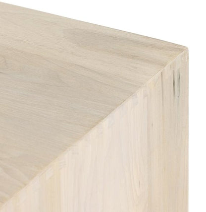 Console multimédia Trey