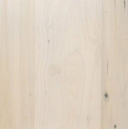 Console multimédia Trey