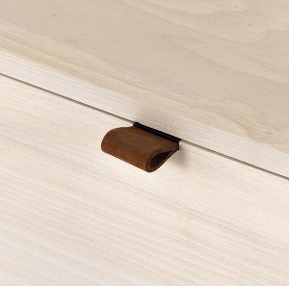 Console multimédia Trey