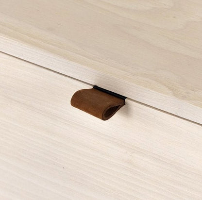 Console multimédia Trey