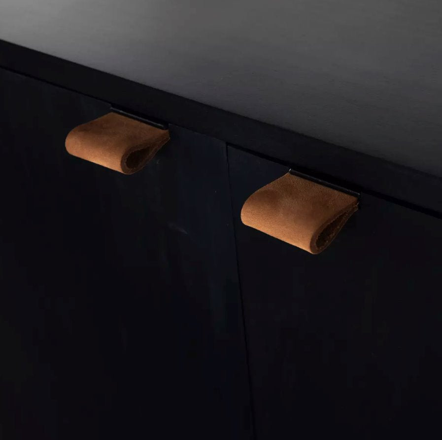 Bibliothèque large modulaire Trey