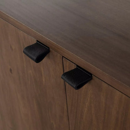 Bibliothèque large modulaire Trey