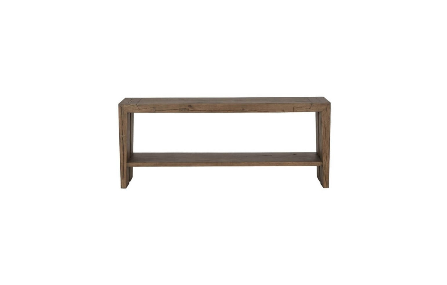 Table console Troy