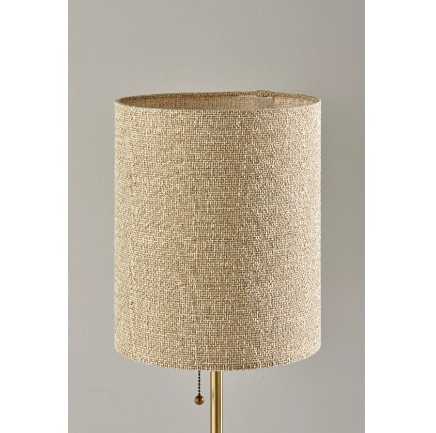 Lampe de table Tucker