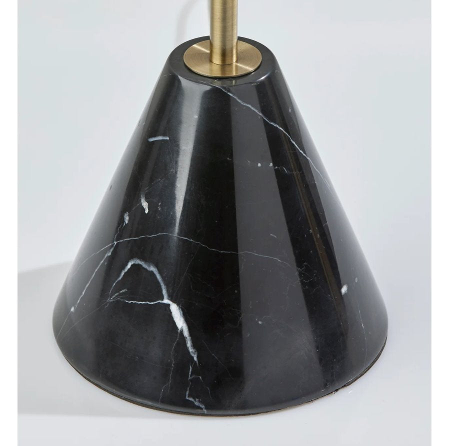 Lampe de table Tucker