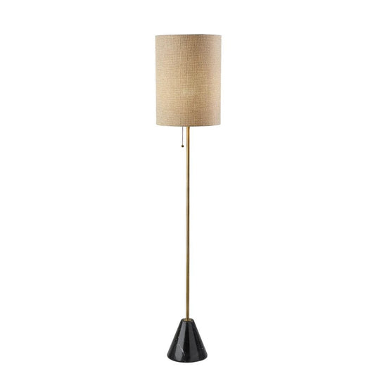 Lampadaire Tucker