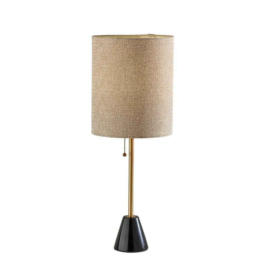 Lampe de table Tucker