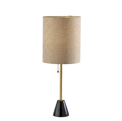Lampe de table Tucker