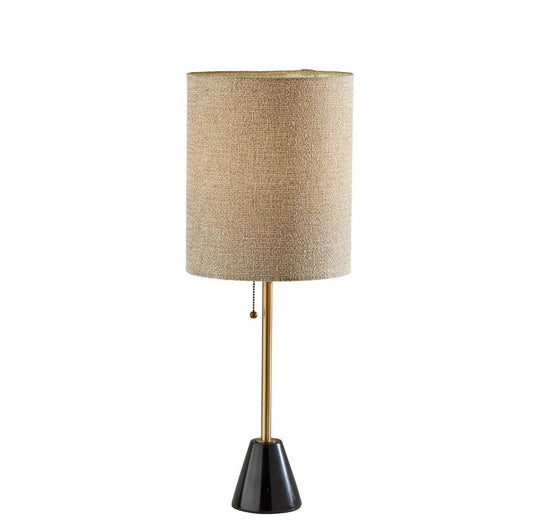 Lampe de table Tucker
