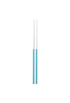 Baguettes Sabre Bistrot Solid Shiny