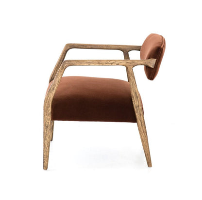 Fauteuil Tyler