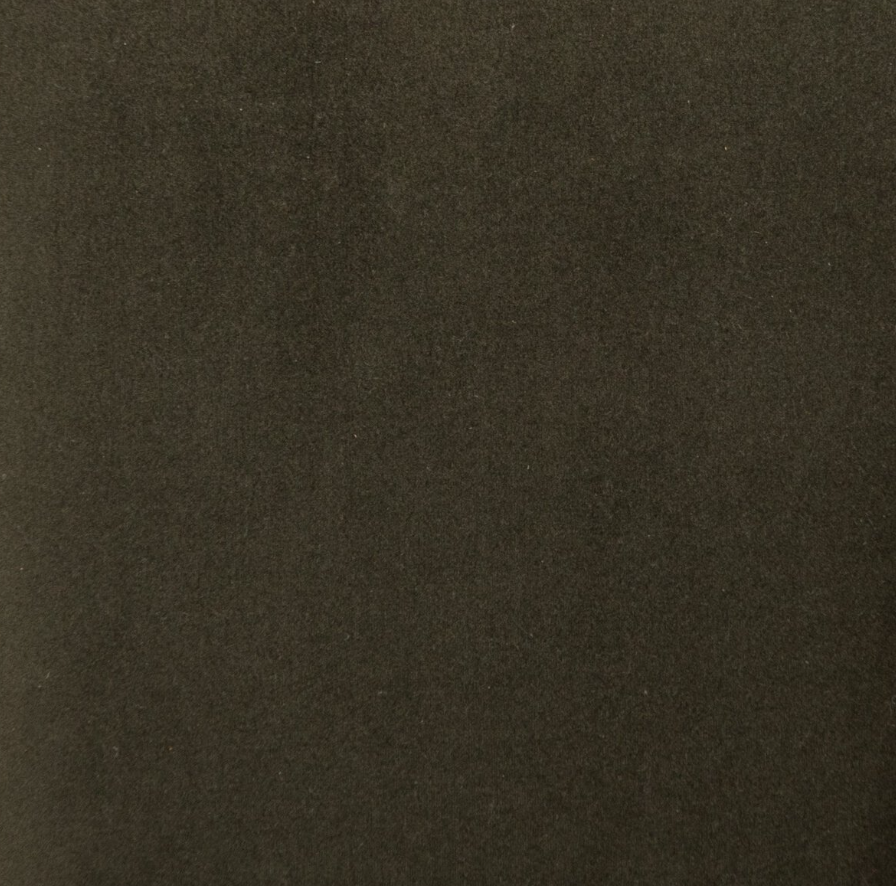 Chaise de bureau Tyler