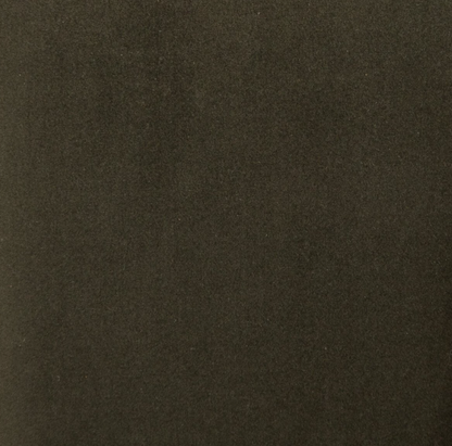 Chaise de bureau Tyler