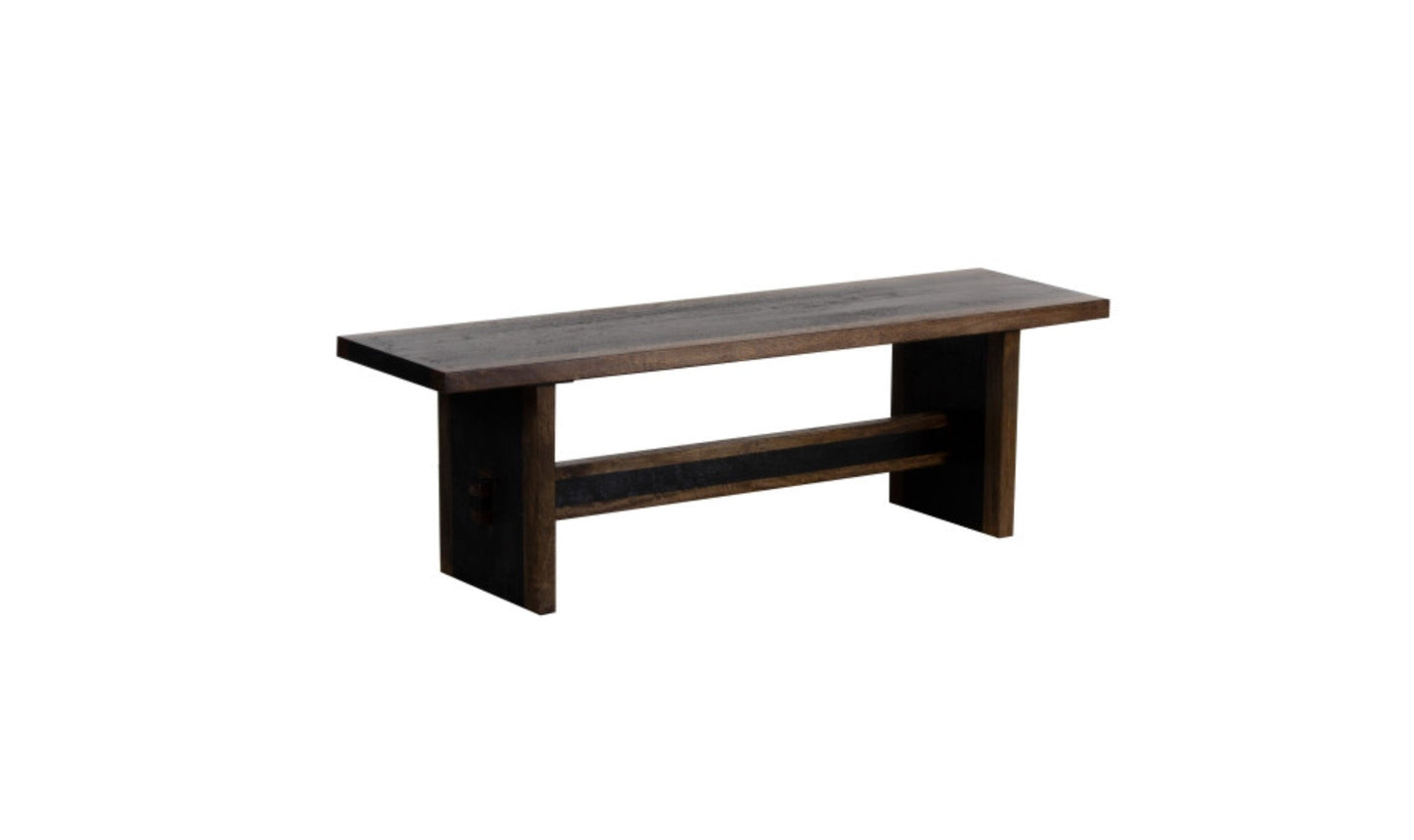 Banc de salle à manger Udo