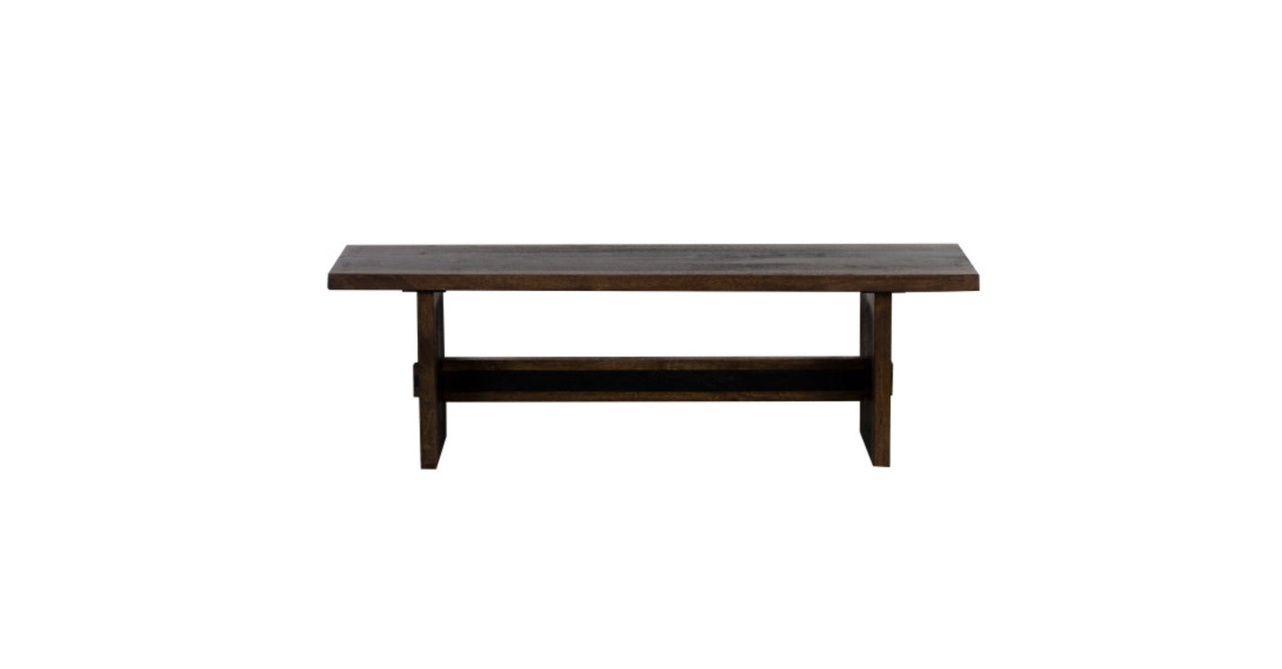 Banc de salle à manger Udo