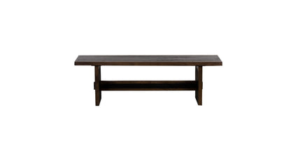 Banc de salle à manger Udo