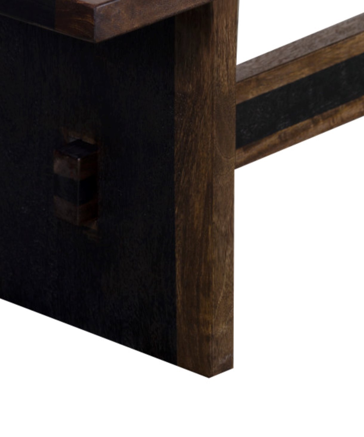 Banc de salle à manger Udo