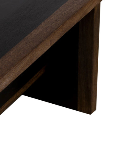 Banc de salle à manger Udo